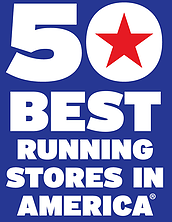 running start store