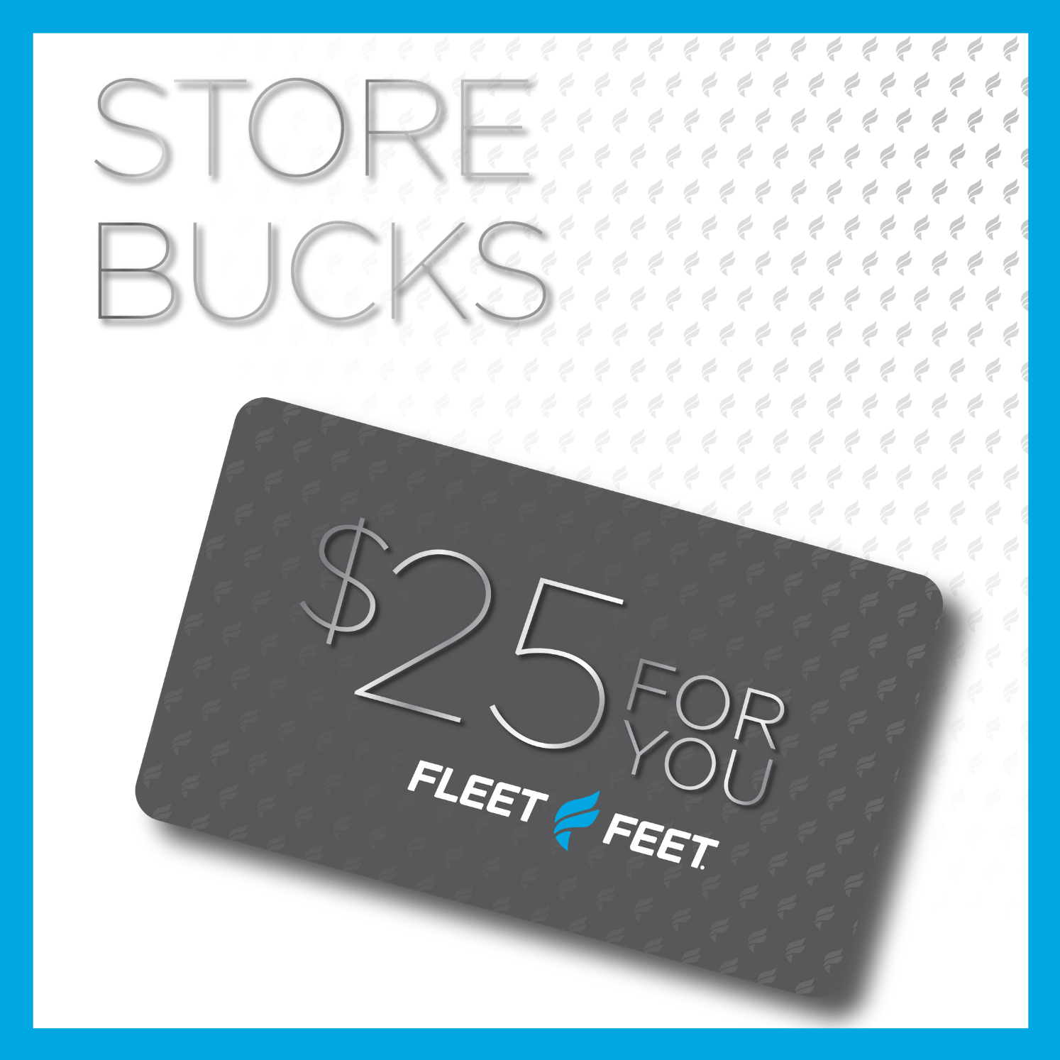 New Year's Resolution Event 2020 Fleet Feet West Lafayette