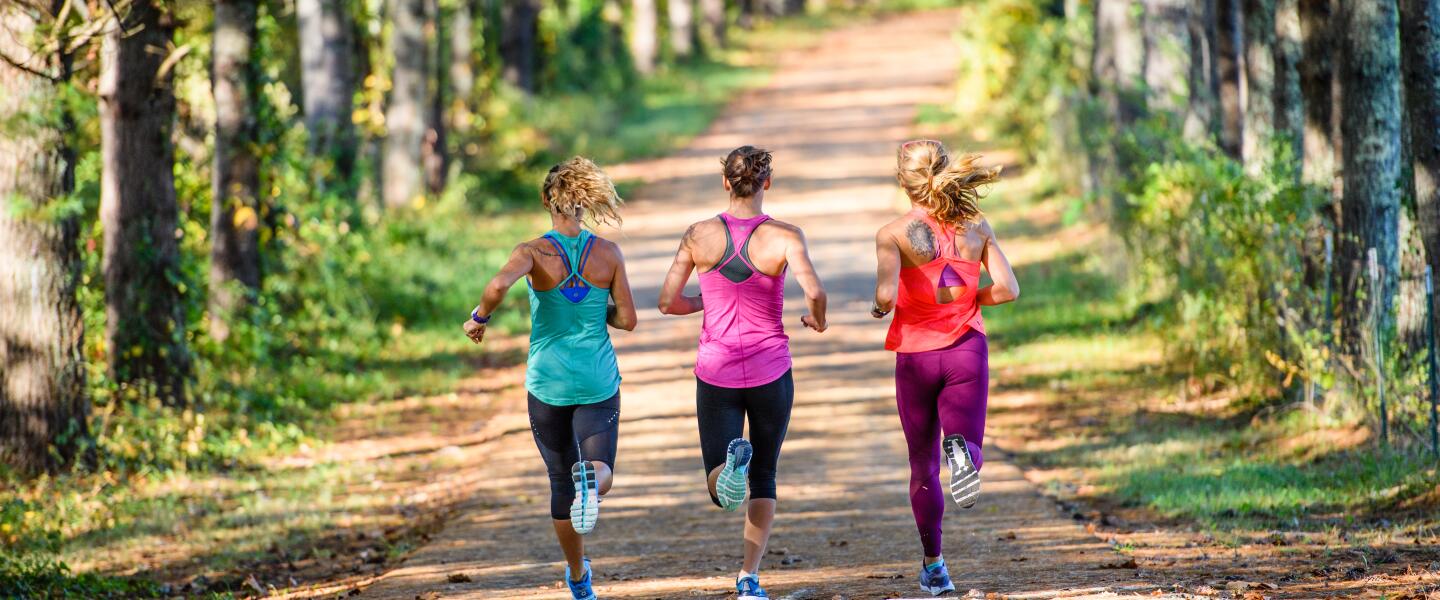 Run With Us Fleet Feet West Lafayette Run With Us Fleet Feet West Lafayette