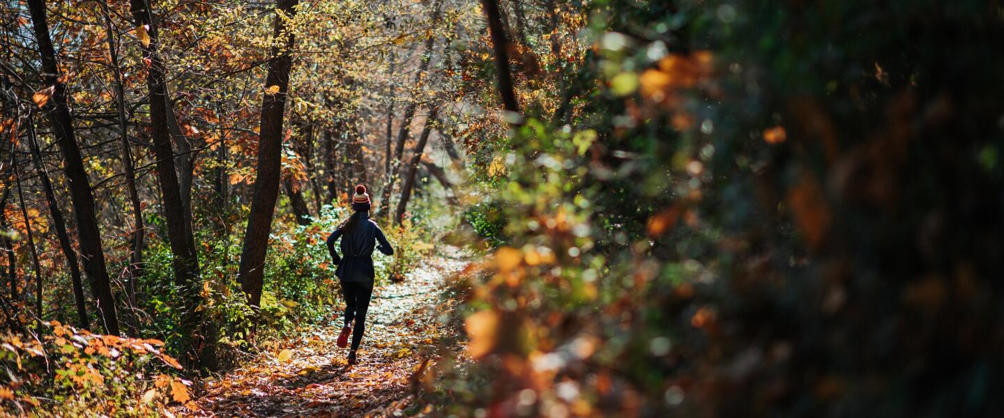 fleet feet capitol hill