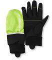 Brooks Adapt Glove