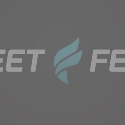 Home - Fleet Feet Westport