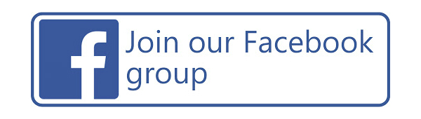 Join our Facebook Group