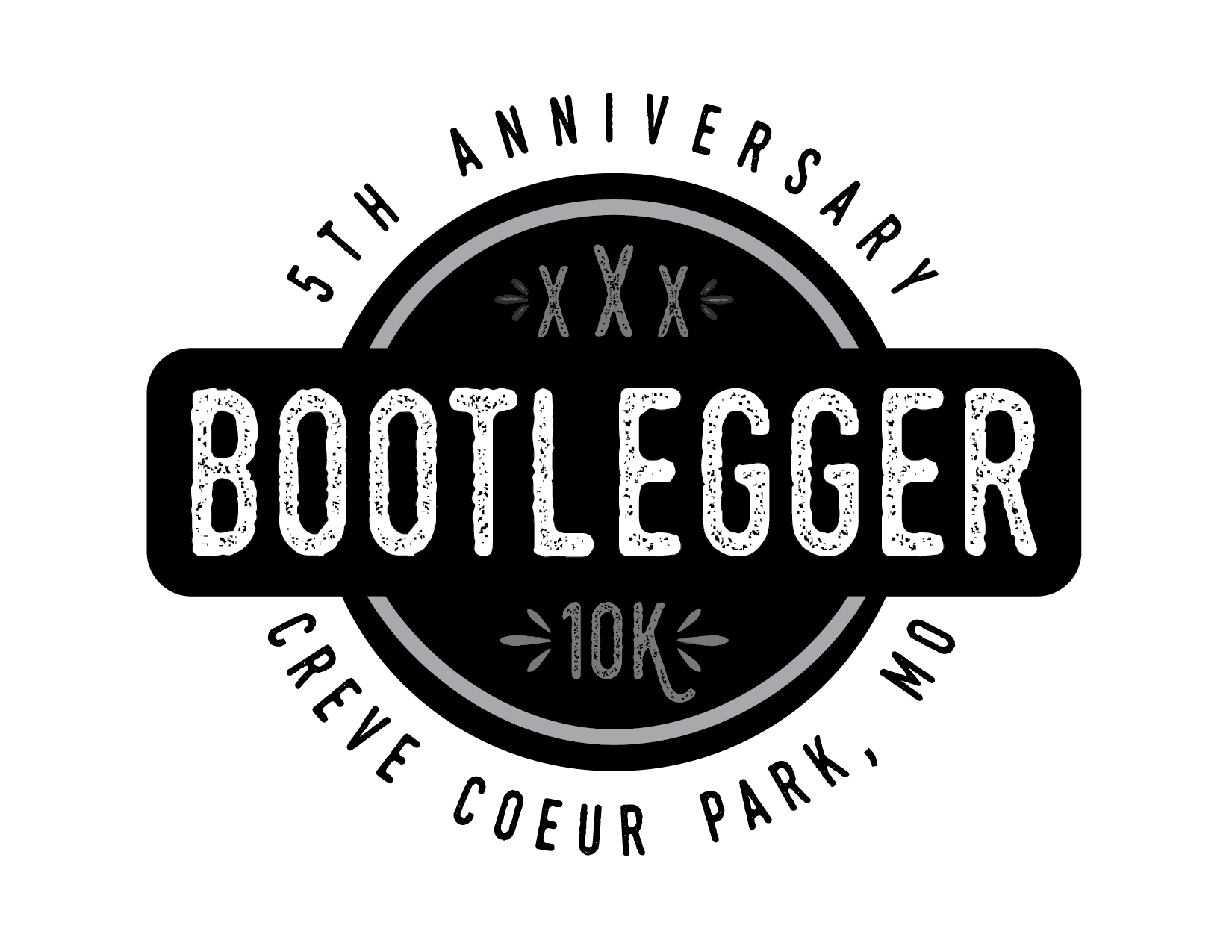 Bootlegger Trail 10K | Fleet Feet St. Louis