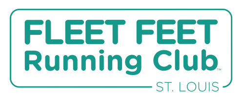 STL RUNNING CLUB - Fleet Feet St. Louis