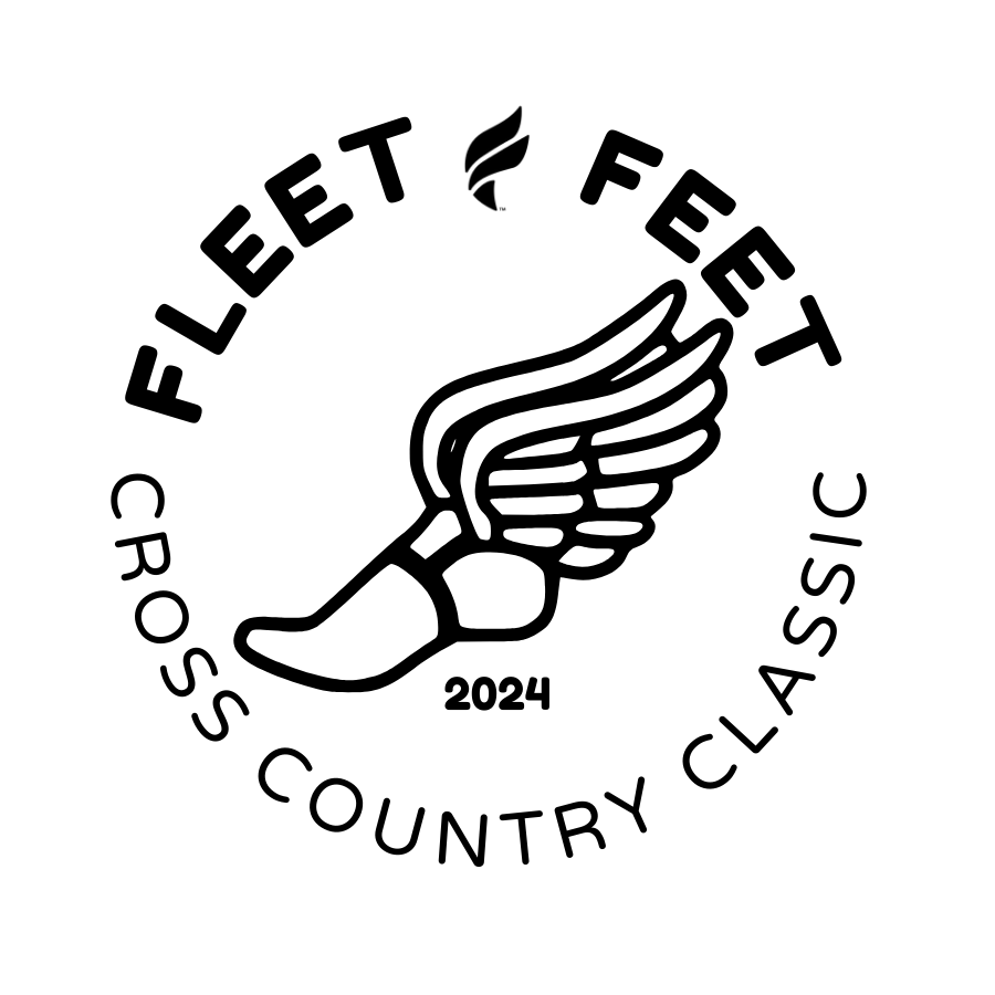 Fleet Feet Classic - Fleet Feet St. Louis