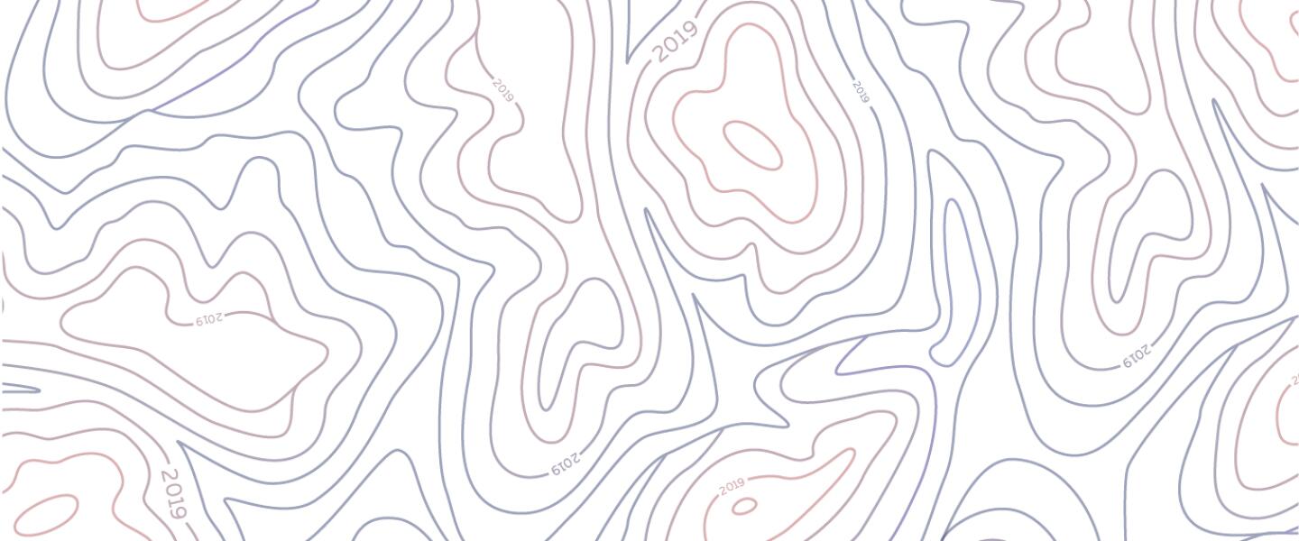 Quivering Quads Volunteer Interest Fleet Feet St. Louis