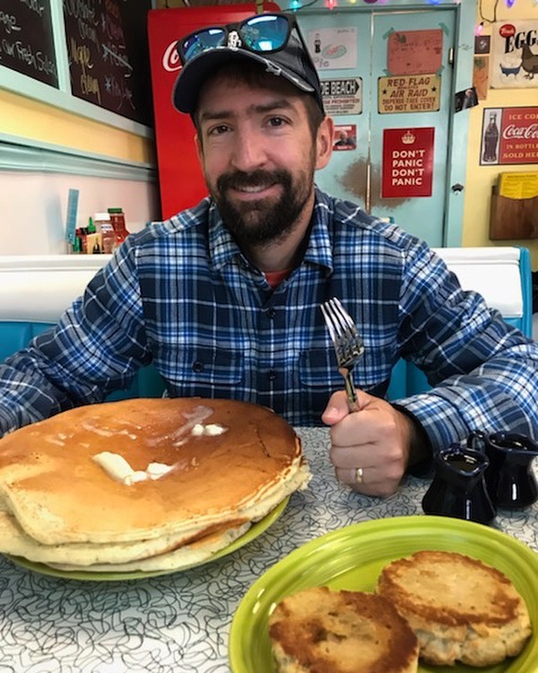 Coaches Fleet Feet St. Louis