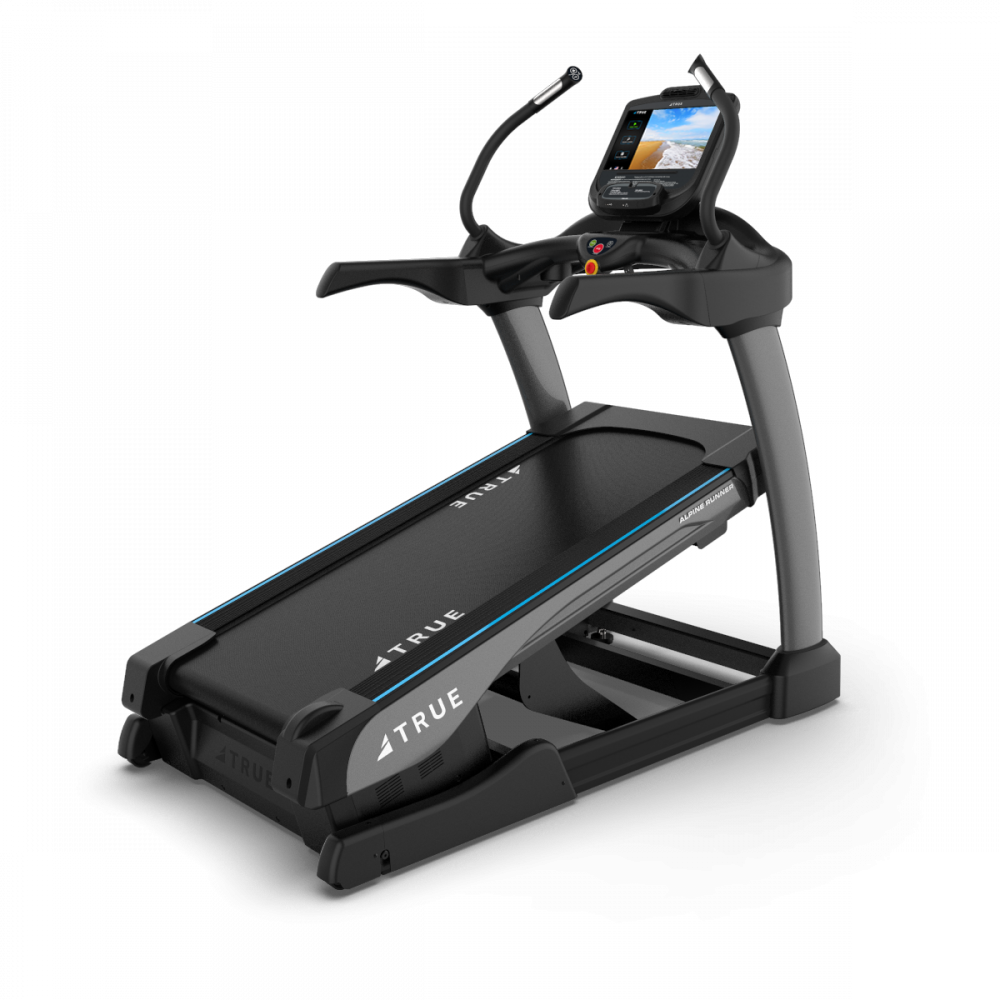 Renting a cheap treadmill near me