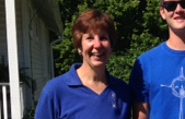 Deb Deb