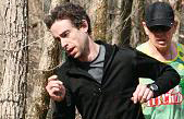 John John
