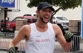 Blake Blake