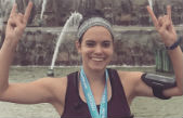 Erin Erin