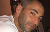 Joe Joe