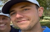 Kyle Kyle