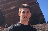 Zach Zach