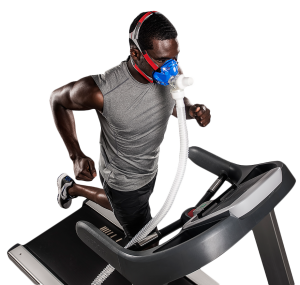 Vo2 max treadmill test new arrivals