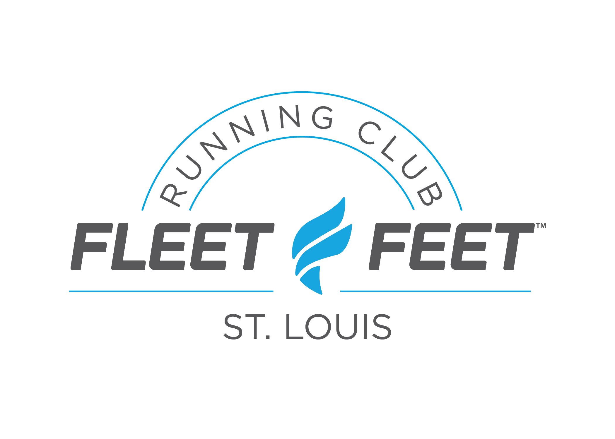 Training Programs - Fleet Feet St. Louis