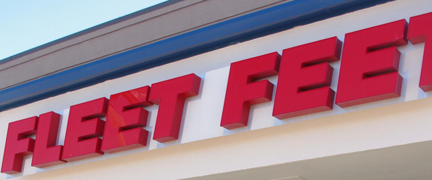St Louis Locations Fleet Feet St Louis St Louis Locations Fleet Feet St Louis