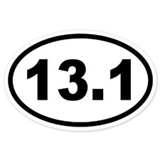 13.1