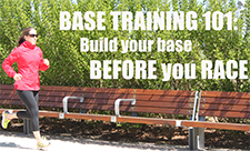 Base Training 101