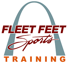 FLEET FEET Training