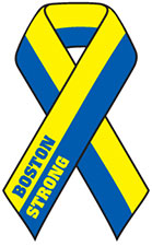 For Boston