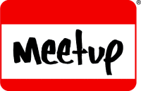 MeetUp at Forest Park