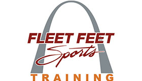 FLEET FEET Training Team