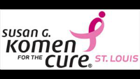 Race for the Cure