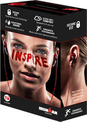 Yurbuds