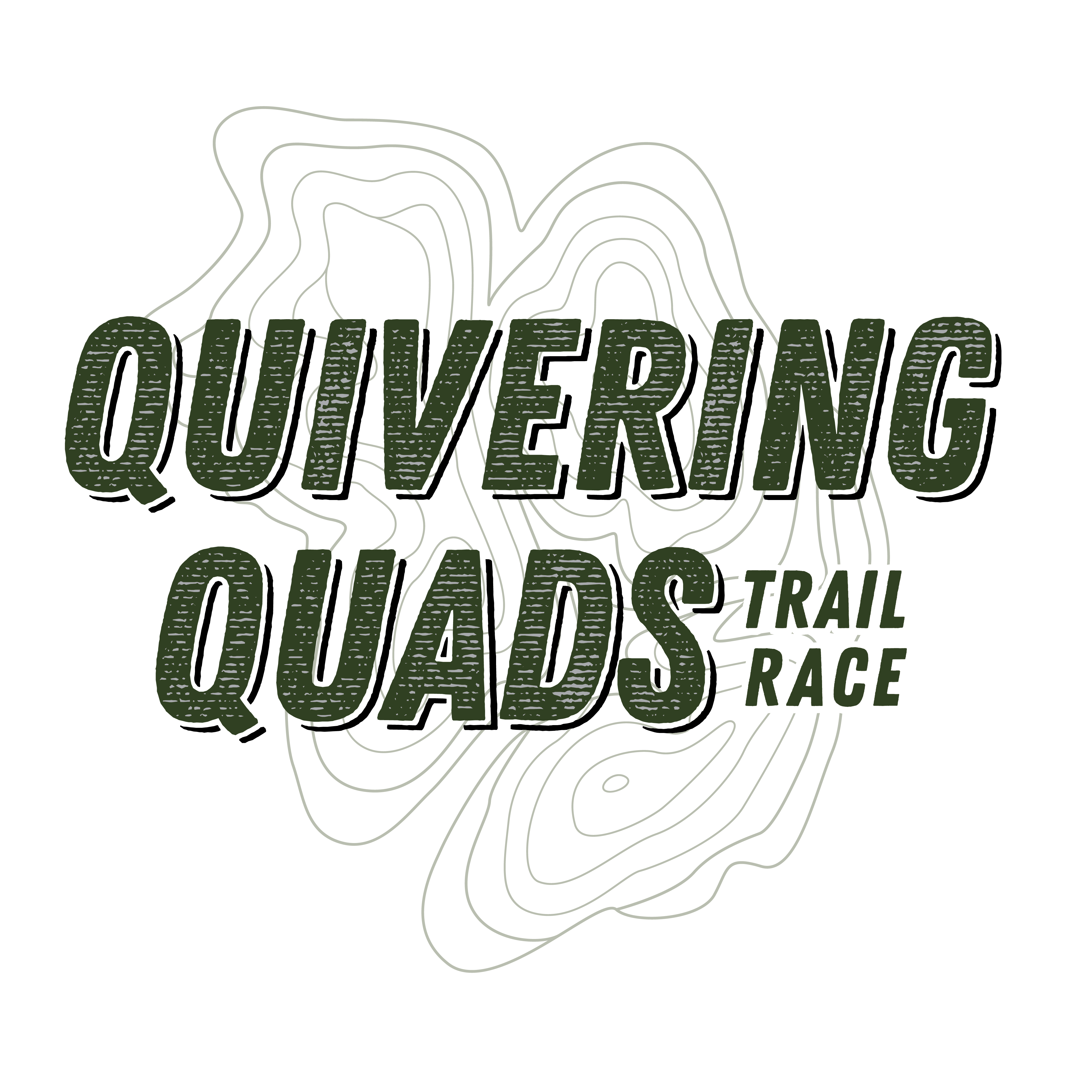 Quivering Quads Volunteer Interest Fleet Feet St. Louis