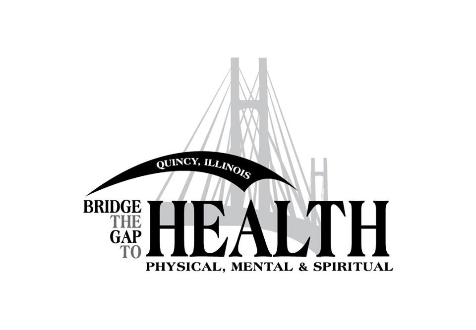 Bridge the Gap to Health