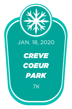 Creve Coeur