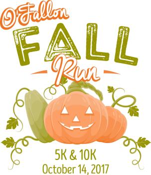 O'Fallon Fall Fest Run