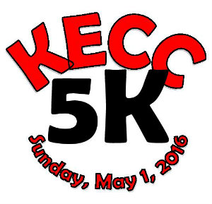 KECC 5K KECC 5K