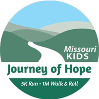 Journey of Hope Journey of Hope