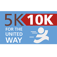 Unigroup 5K/10K