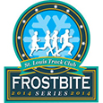 SLTC Frostbite Series