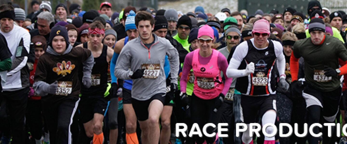 Fleet Feet St Louis Half Marathon Training IUCN Water