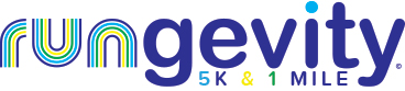 rungevity 5K & 1 Mile rungevity 5K & 1 Mile