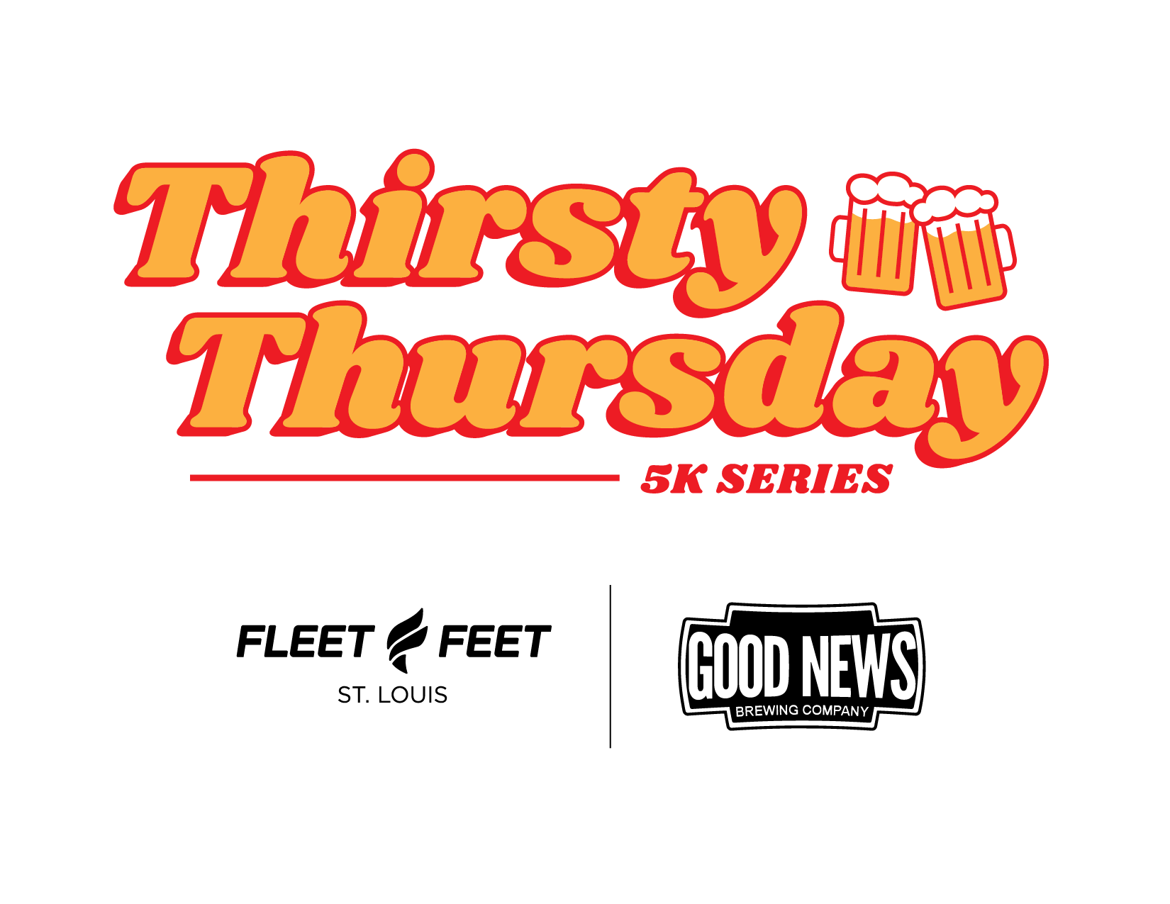 thirsty thursday 5k