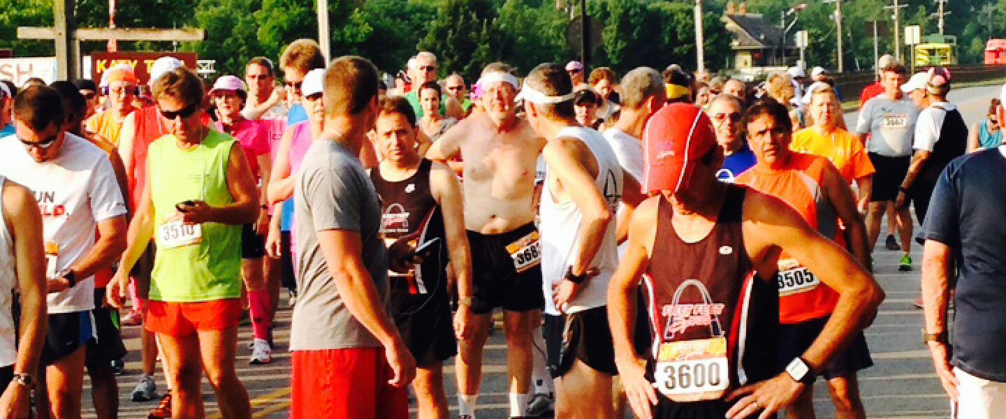 Pricing Fleet Feet St Louis Fleet Feet St Louis Race Calendar