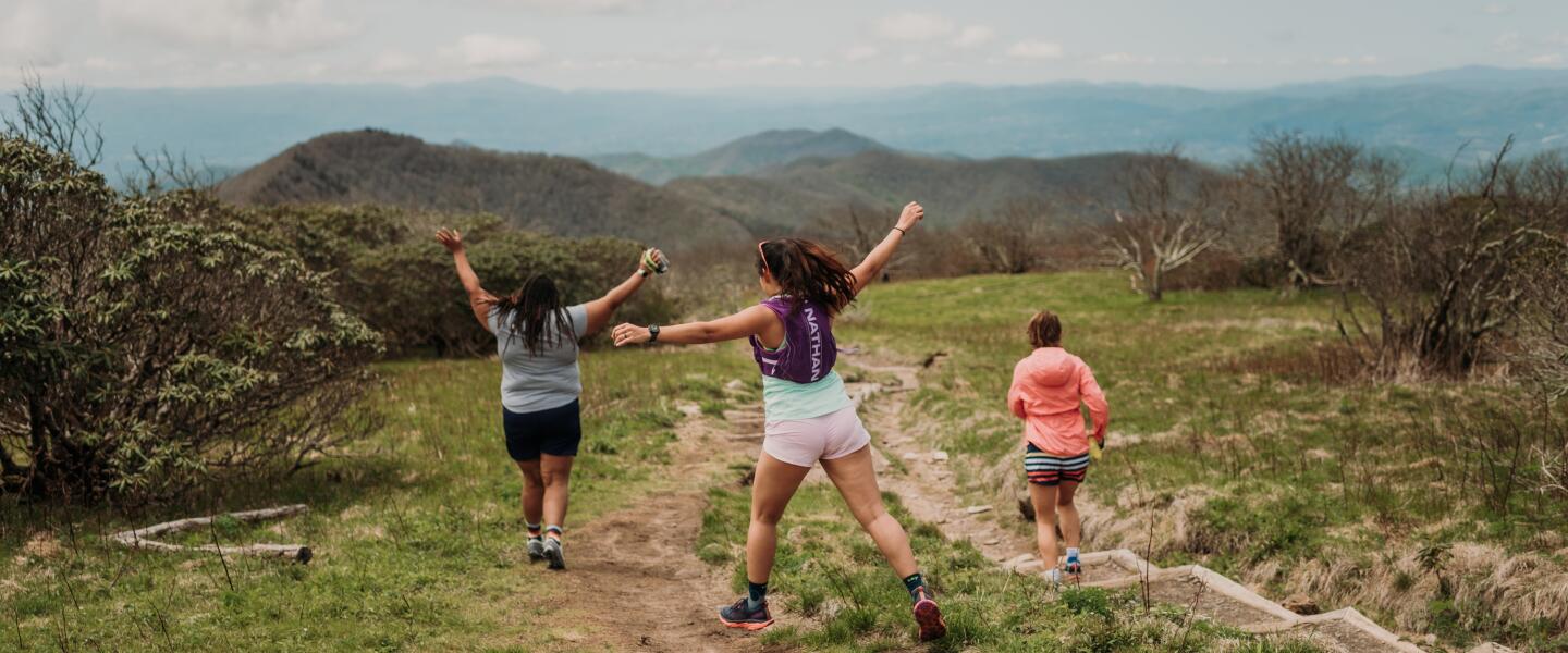 Home Fleet Feet Folsom & Roseville