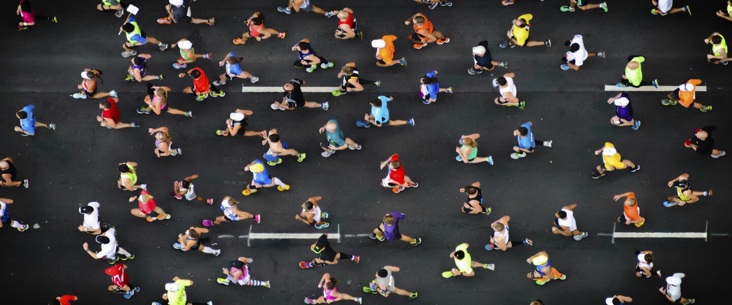 Local Race Calendar - Fleet Feet Folsom & Roseville Local Race Calendar - Fleet Feet Folsom & Roseville