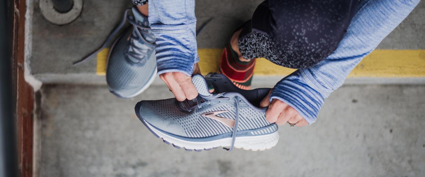 Auburn new balance Clearance