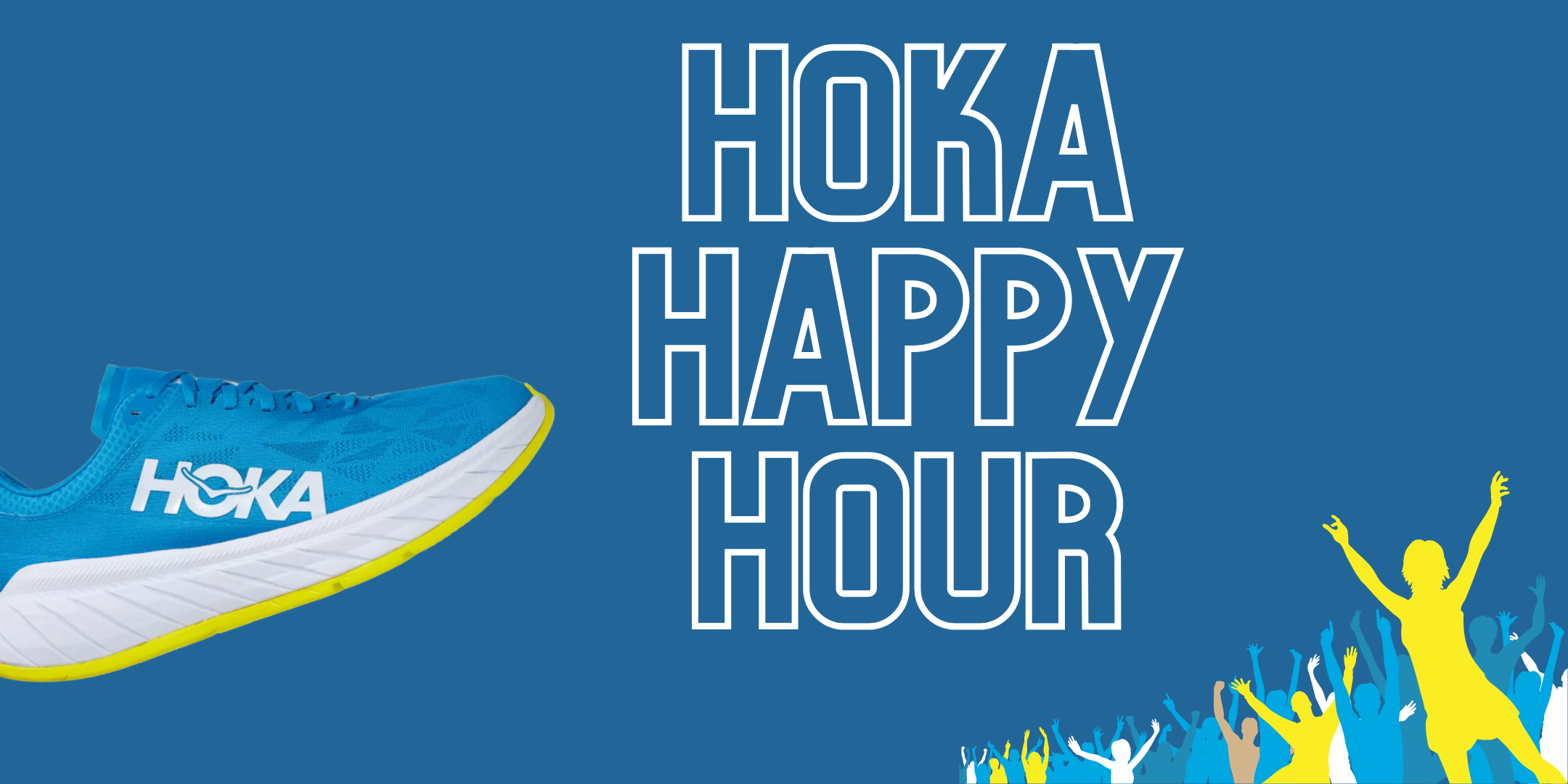 Hoka Party