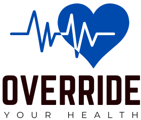 Override Your Health