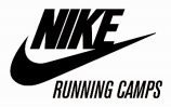 Nike Running Camp