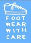 Footwear with Care